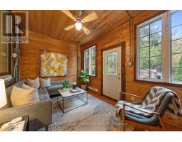 30 Lawlor Avenue, Toronto, ON M4E3L7 Photo 14