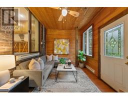 30 Lawlor Avenue, Toronto, ON M4E3L7 Photo 15