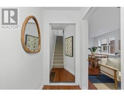 30 Lawlor Avenue, Toronto, ON M4E3L7 Photo 16