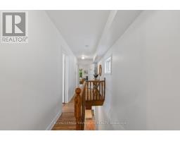 30 Lawlor Avenue, Toronto, ON M4E3L7 Photo 17