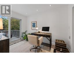 30 Lawlor Avenue, Toronto, ON M4E3L7 Photo 18