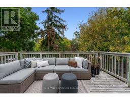 30 Lawlor Avenue, Toronto, ON M4E3L7 Photo 19