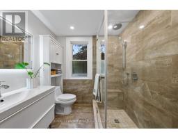 30 Lawlor Avenue, Toronto, ON M4E3L7 Photo 20