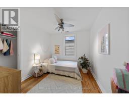 30 Lawlor Avenue, Toronto, ON M4E3L7 Photo 21