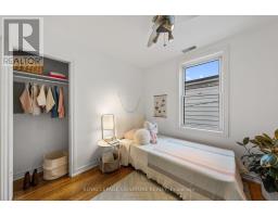 30 Lawlor Avenue, Toronto, ON M4E3L7 Photo 22