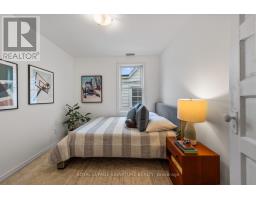 30 Lawlor Avenue, Toronto, ON M4E3L7 Photo 23