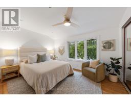 30 Lawlor Avenue, Toronto, ON M4E3L7 Photo 24