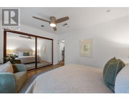 30 Lawlor Avenue, Toronto, ON M4E3L7 Photo 25