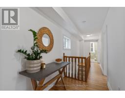 30 Lawlor Avenue, Toronto, ON M4E3L7 Photo 26