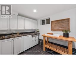 30 Lawlor Avenue, Toronto, ON M4E3L7 Photo 27
