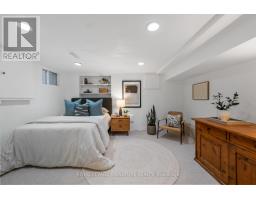 30 Lawlor Avenue, Toronto, ON M4E3L7 Photo 28