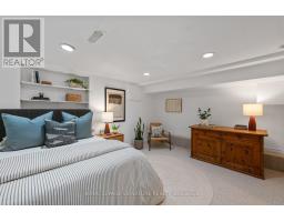 30 Lawlor Avenue, Toronto, ON M4E3L7 Photo 29