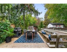 30 Lawlor Avenue, Toronto, ON M4E3L7 Photo 30
