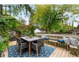 30 Lawlor Avenue, Toronto, ON M4E3L7 Photo 31
