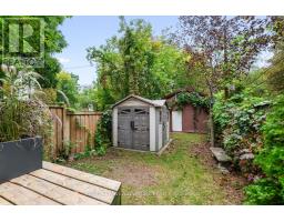 30 Lawlor Avenue, Toronto, ON M4E3L7 Photo 32