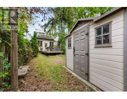 30 Lawlor Avenue, Toronto, ON M4E3L7 Photo 33