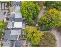 30 Lawlor Avenue, Toronto, ON M4E3L7 Photo 34