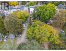 30 Lawlor Avenue, Toronto, ON M4E3L7 Photo 35