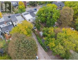 30 Lawlor Avenue, Toronto, ON M4E3L7 Photo 36