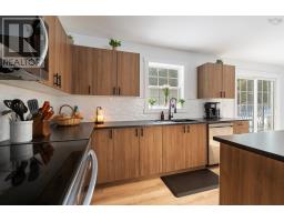 420 Lays Lake Road, Meaghers Grant, NS B0N1V0 Photo 13