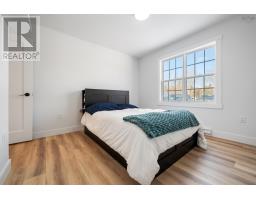 420 Lays Lake Road, Meaghers Grant, NS B0N1V0 Photo 20