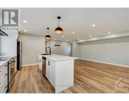 1 - 413 Donald B Munro Drive, Ottawa, ON K0A1L0 Photo 10