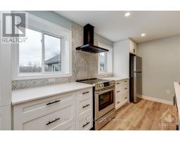 1 - 413 Donald B Munro Drive, Ottawa, ON K0A1L0 Photo 11