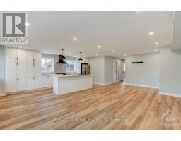 1 - 413 Donald B Munro Drive, Ottawa, ON K0A1L0 Photo 12