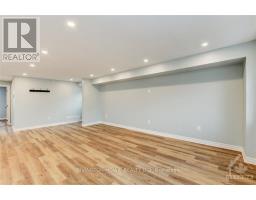 1 - 413 Donald B Munro Drive, Ottawa, ON K0A1L0 Photo 13
