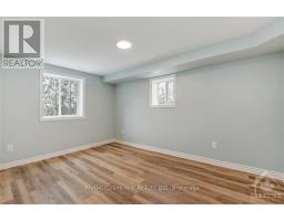 1 - 413 Donald B Munro Drive, Ottawa, ON K0A1L0 Photo 14