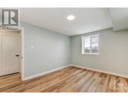 1 - 413 Donald B Munro Drive, Ottawa, ON K0A1L0 Photo 15