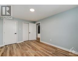 1 - 413 Donald B Munro Drive, Ottawa, ON K0A1L0 Photo 16
