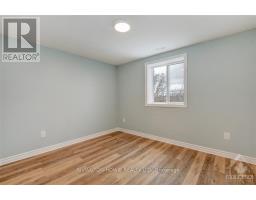 1 - 413 Donald B Munro Drive, Ottawa, ON K0A1L0 Photo 17