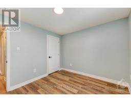 1 - 413 Donald B Munro Drive, Ottawa, ON K0A1L0 Photo 18
