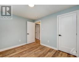 1 - 413 Donald B Munro Drive, Ottawa, ON K0A1L0 Photo 19