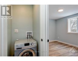 1 - 413 Donald B Munro Drive, Ottawa, ON K0A1L0 Photo 20