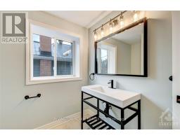 1 - 413 Donald B Munro Drive, Ottawa, ON K0A1L0 Photo 21