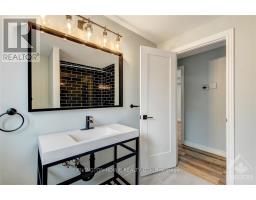 1 - 413 Donald B Munro Drive, Ottawa, ON K0A1L0 Photo 22