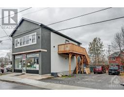 1 - 413 Donald B Munro Drive, Ottawa, ON K0A1L0 Photo 23