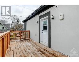1 - 413 Donald B Munro Drive, Ottawa, ON K0A1L0 Photo 24