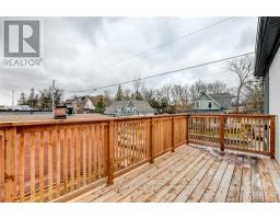 1 - 413 Donald B Munro Drive, Ottawa, ON K0A1L0 Photo 25
