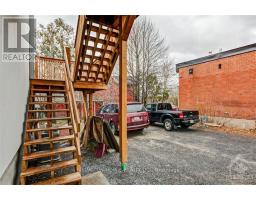 1 - 413 Donald B Munro Drive, Ottawa, ON K0A1L0 Photo 26