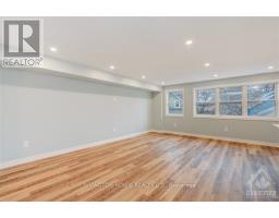 1 - 413 Donald B Munro Drive, Ottawa, ON K0A1L0 Photo 6