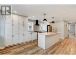 1 - 413 Donald B Munro Drive, Ottawa, ON K0A1L0 Photo 7