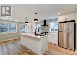 1 - 413 Donald B Munro Drive, Ottawa, ON K0A1L0 Photo 8