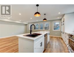 1 - 413 Donald B Munro Drive, Ottawa, ON K0A1L0 Photo 9