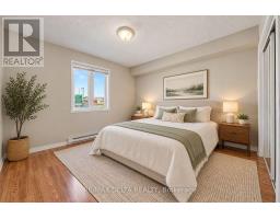 204 - 88 Lafleche Boulevard, Casselman, ON K0A1M0 Photo 10