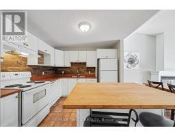 204 - 88 Lafleche Boulevard, Casselman, ON K0A1M0 Photo 14