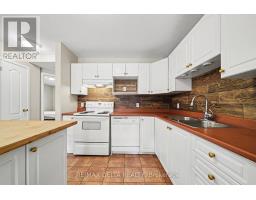 204 - 88 Lafleche Boulevard, Casselman, ON K0A1M0 Photo 15