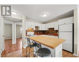 204 - 88 Lafleche Boulevard, Casselman, ON K0A1M0 Photo 17